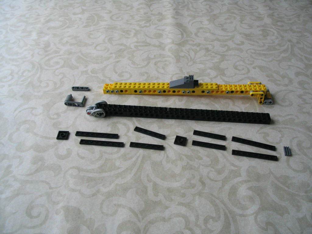 smallthreeaxleinstr_008.jpg