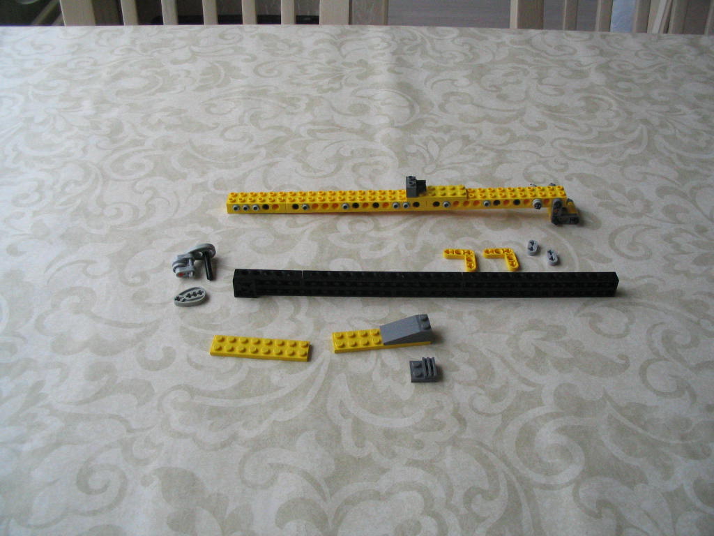 smallthreeaxleinstr_009.jpg