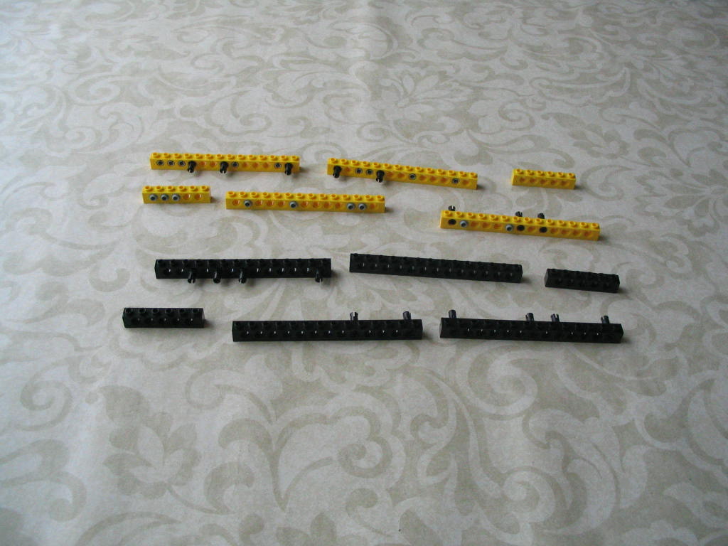 smallthreeaxleinstr_011.jpg