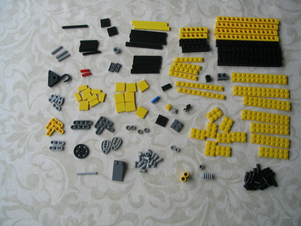 smallthreeaxleinstr_012.jpg