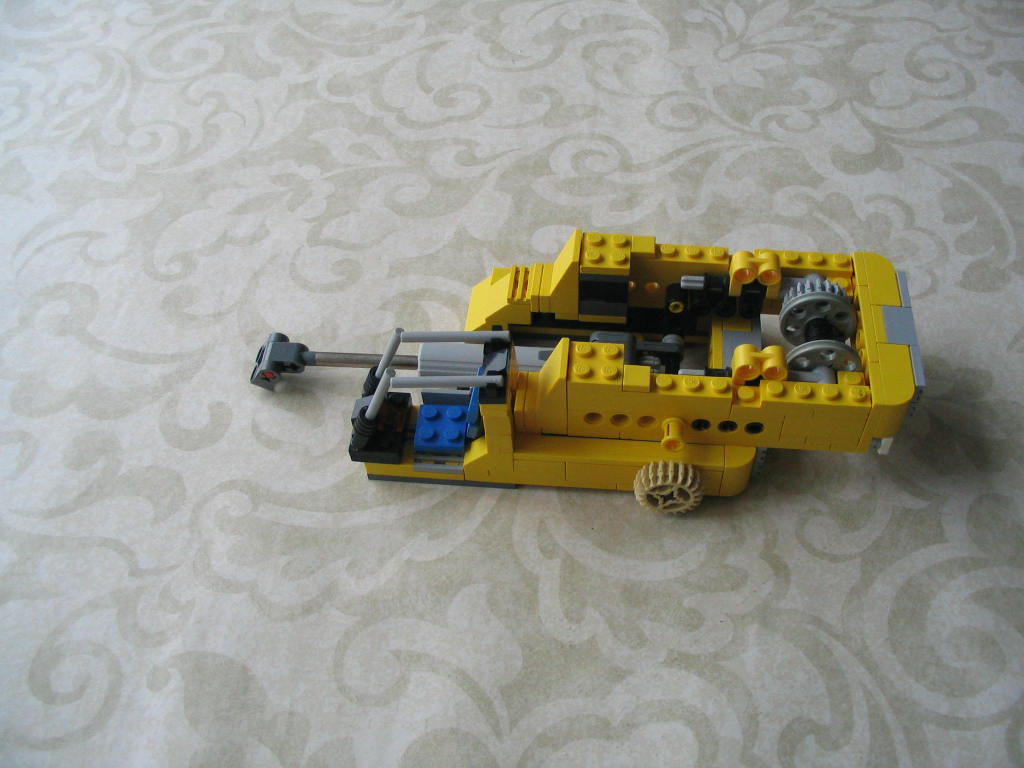 smallthreeaxleinstr_013.jpg