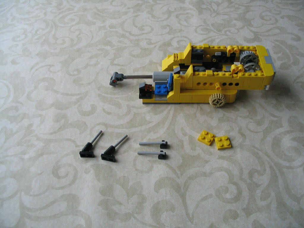 smallthreeaxleinstr_014.jpg
