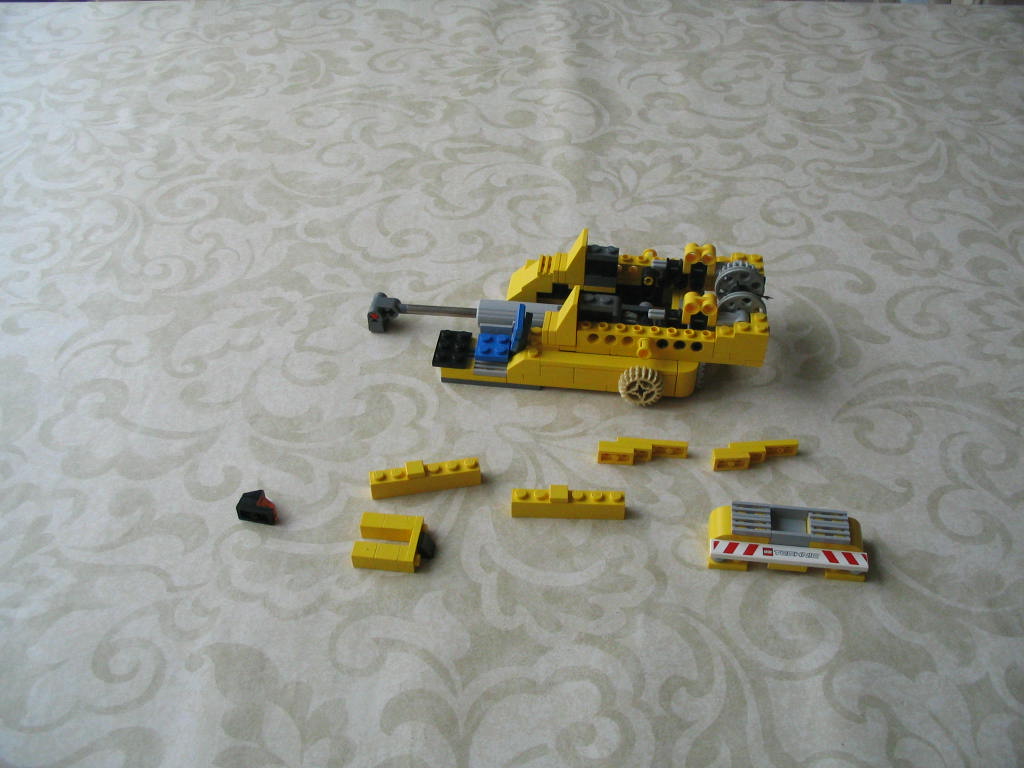 smallthreeaxleinstr_015.jpg