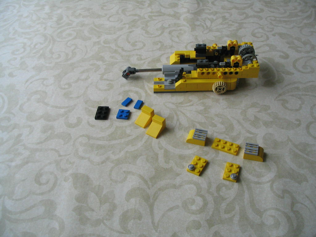 smallthreeaxleinstr_017.jpg