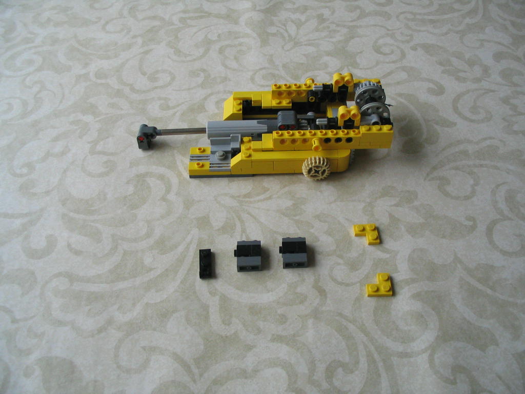 smallthreeaxleinstr_018.jpg