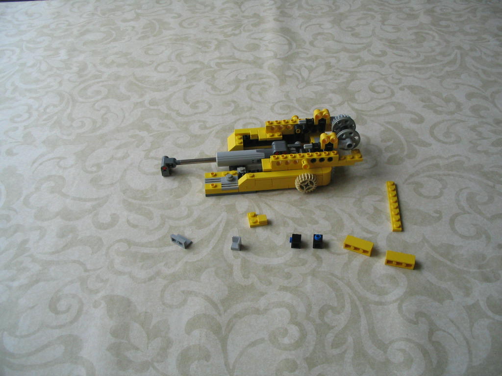 smallthreeaxleinstr_019.jpg