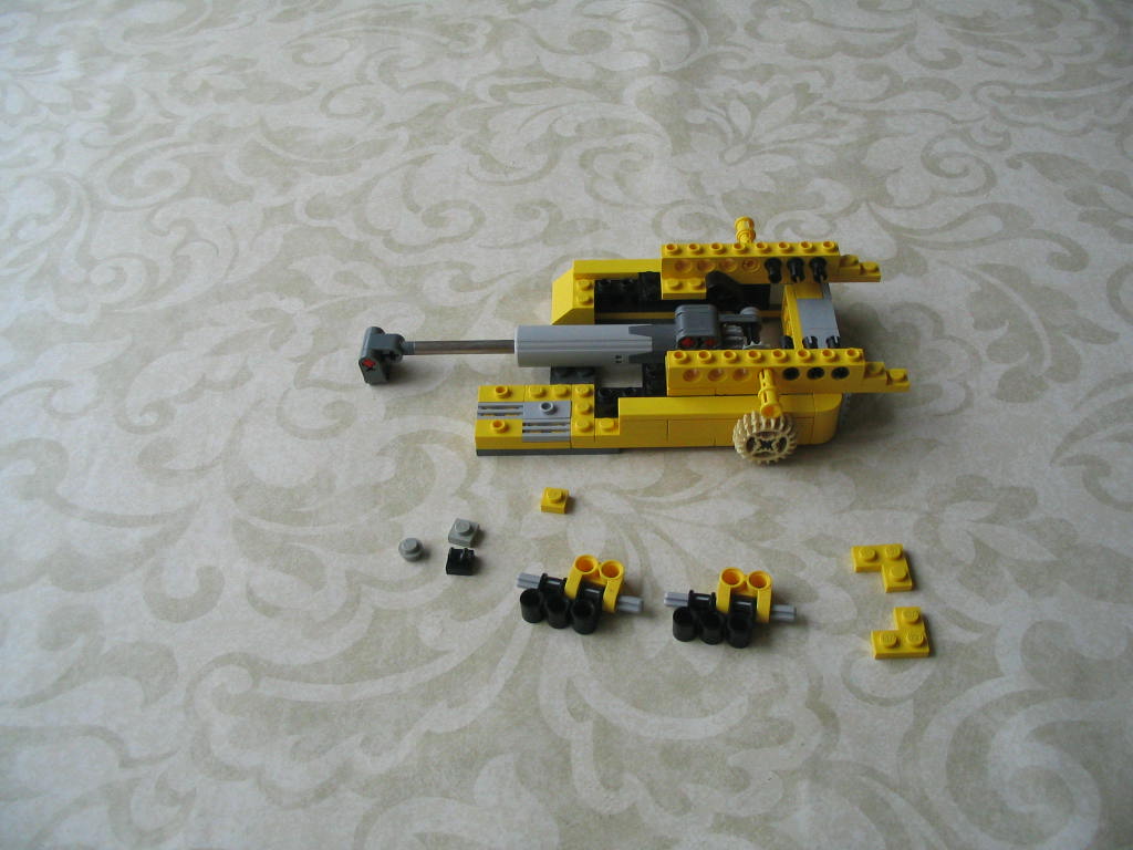smallthreeaxleinstr_021.jpg