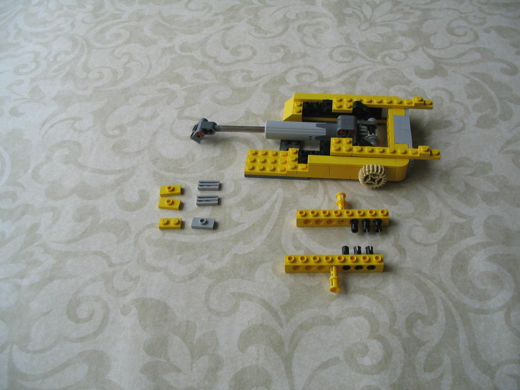 smallthreeaxleinstr_022.jpg