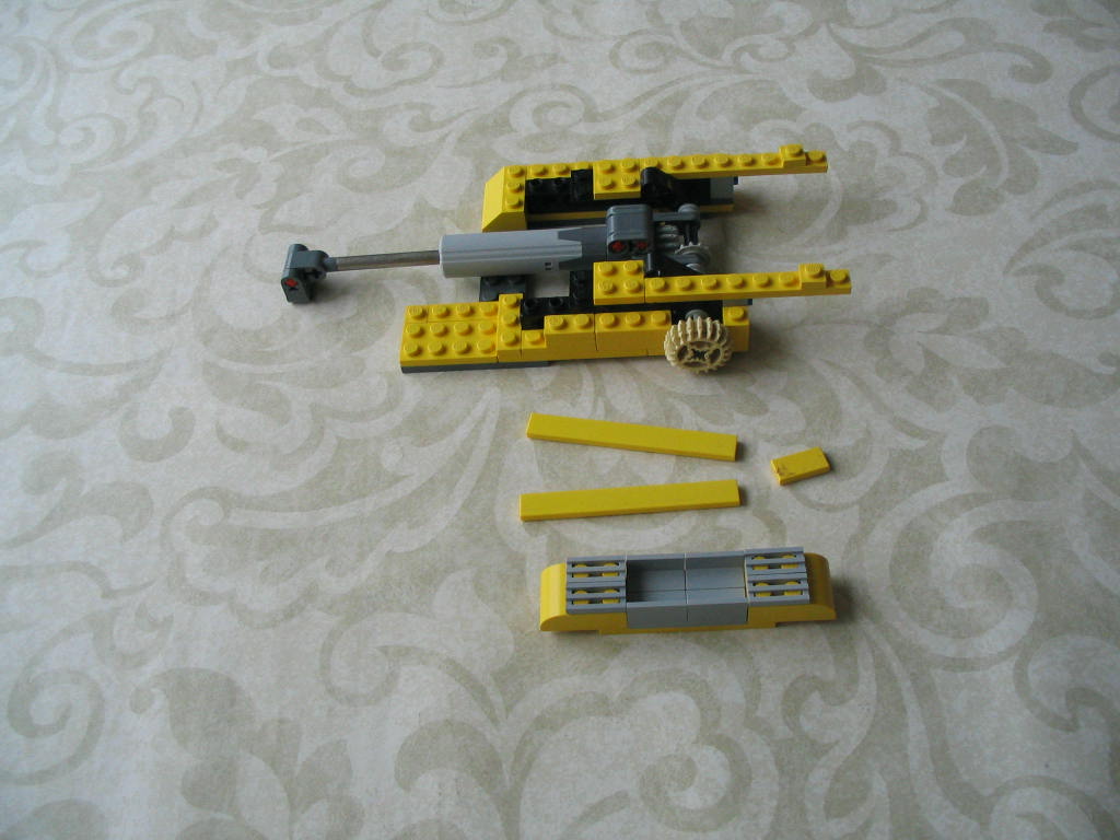 smallthreeaxleinstr_023.jpg