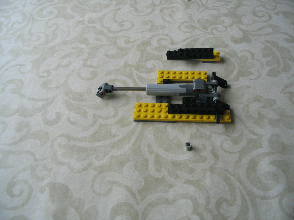 smallthreeaxleinstr_027.jpg