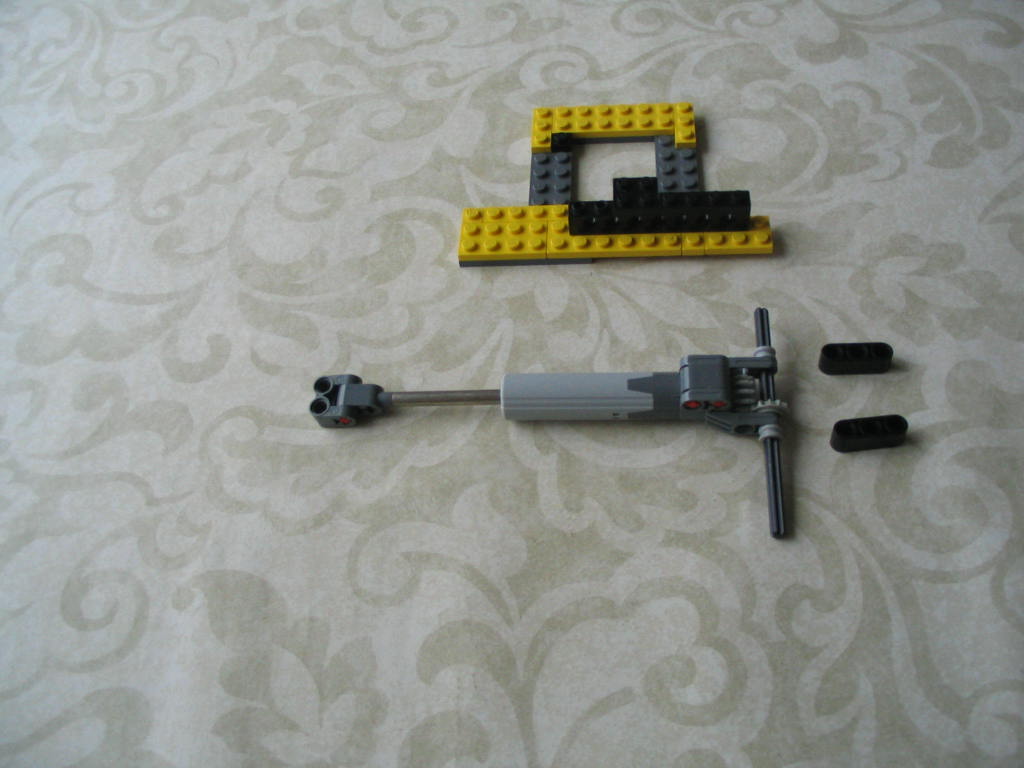 smallthreeaxleinstr_028.jpg