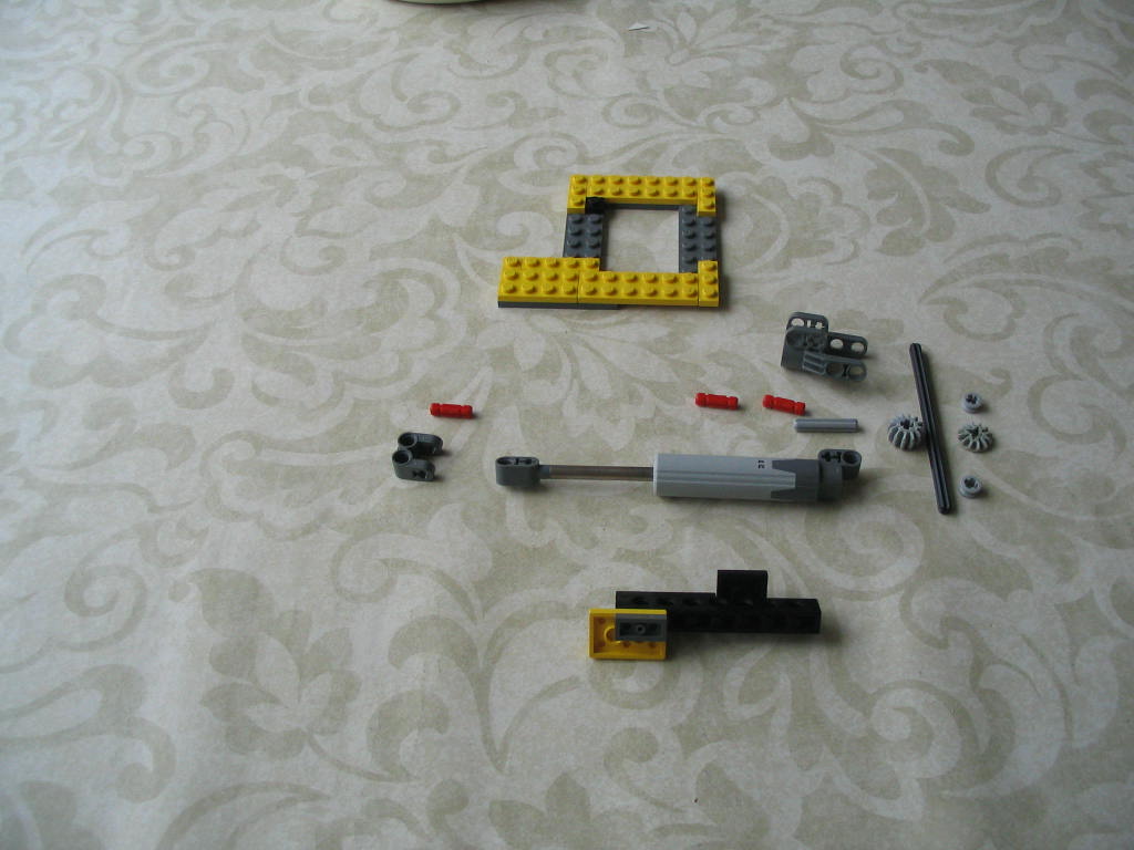 smallthreeaxleinstr_029.jpg