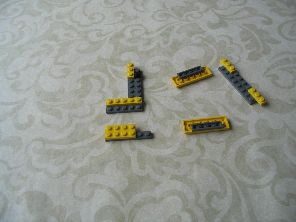 smallthreeaxleinstr_030.jpg
