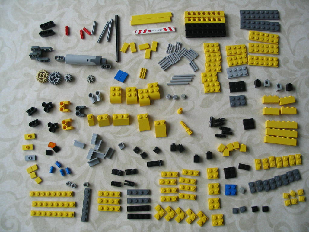 smallthreeaxleinstr_031.jpg