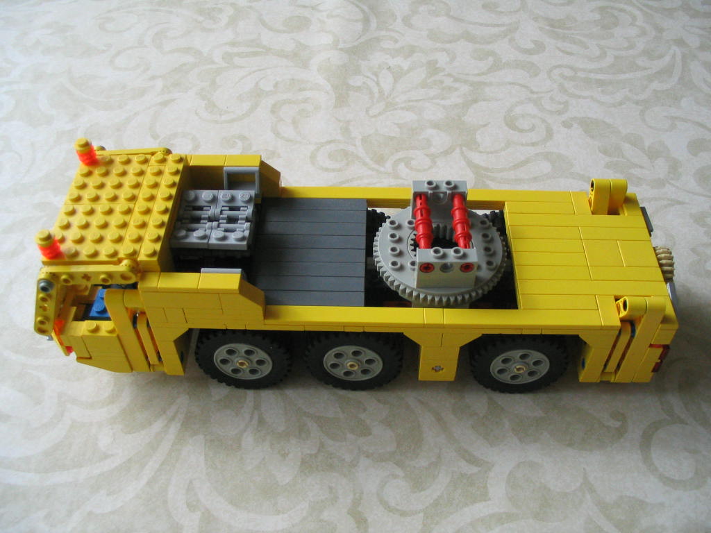 smallthreeaxleinstr_032.jpg