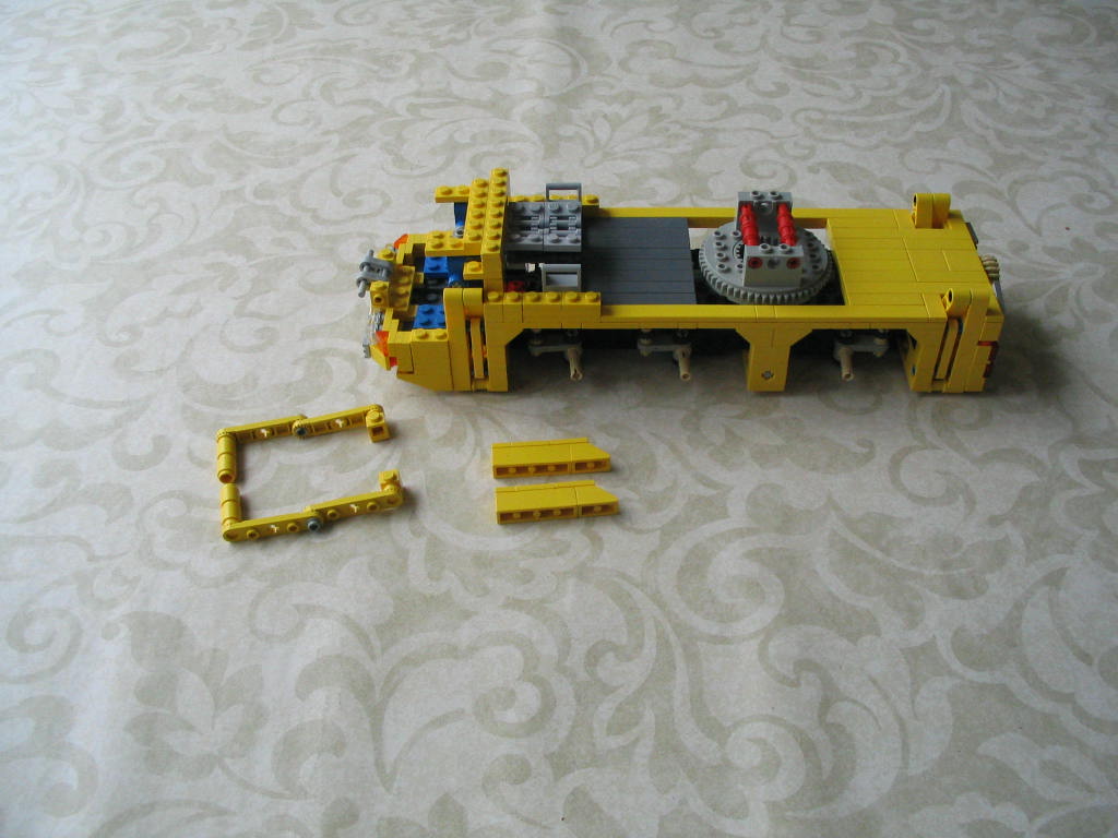 smallthreeaxleinstr_034.jpg