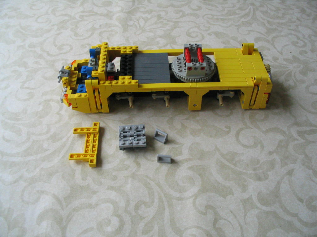 smallthreeaxleinstr_035.jpg