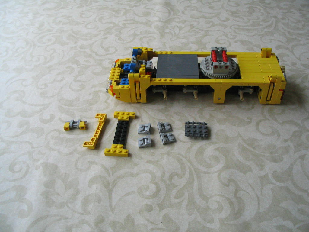 smallthreeaxleinstr_036.jpg