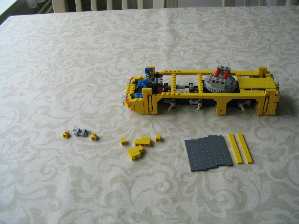 smallthreeaxleinstr_037.jpg