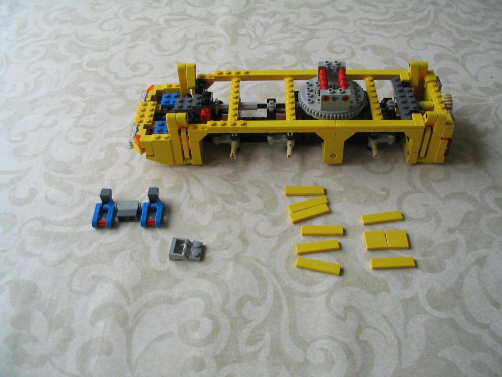smallthreeaxleinstr_038.jpg