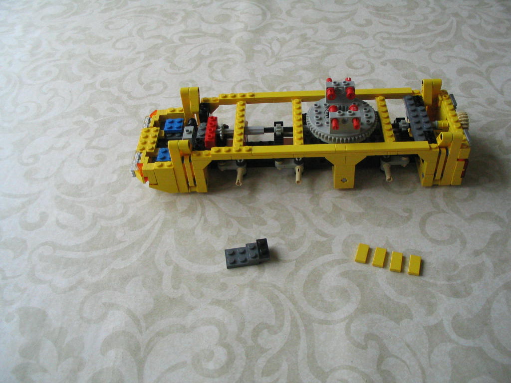 smallthreeaxleinstr_039.jpg