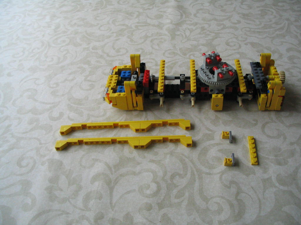 smallthreeaxleinstr_040.jpg
