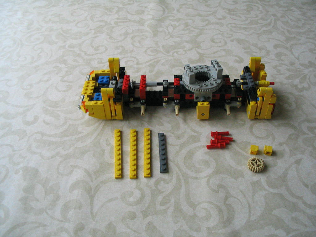 smallthreeaxleinstr_041.jpg
