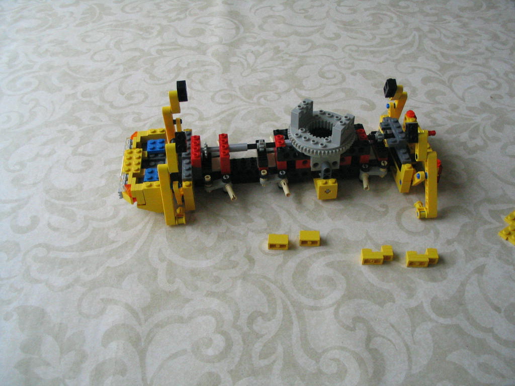 smallthreeaxleinstr_042.jpg