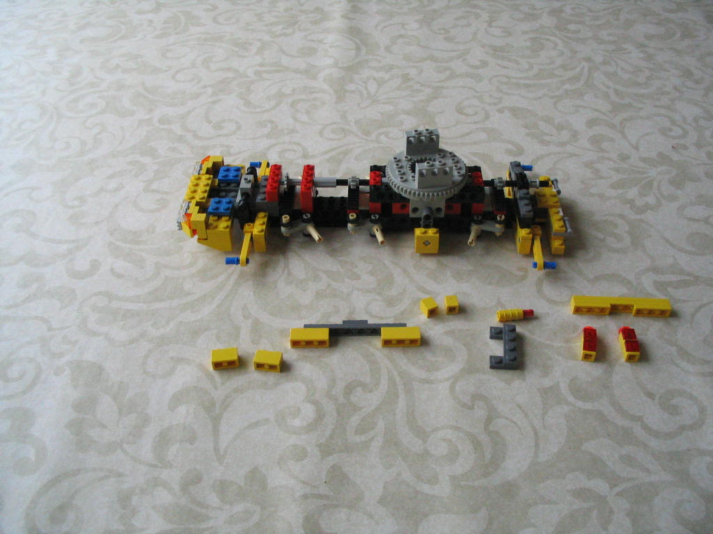smallthreeaxleinstr_044.jpg