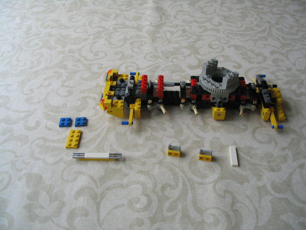 smallthreeaxleinstr_045.jpg