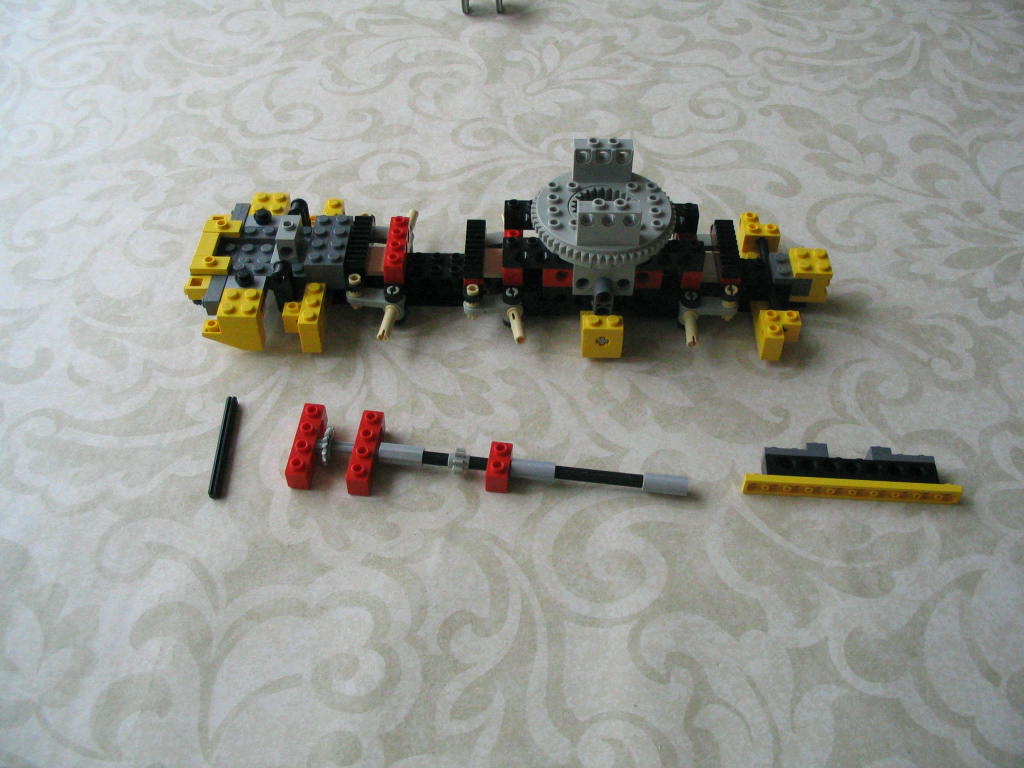 smallthreeaxleinstr_048.jpg