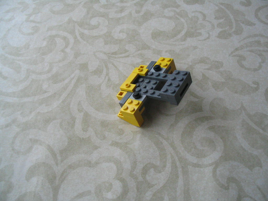 smallthreeaxleinstr_049.jpg