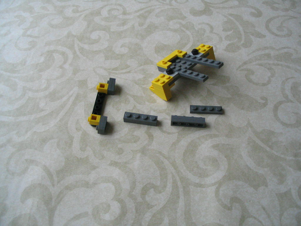 smallthreeaxleinstr_050.jpg