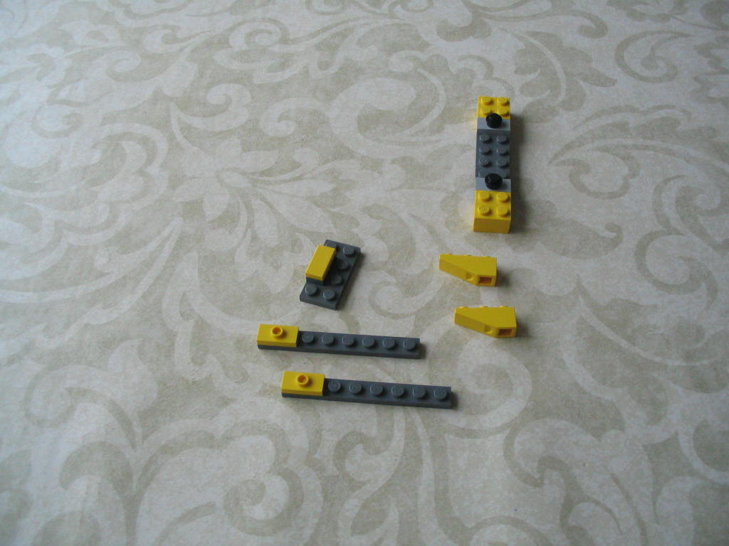 smallthreeaxleinstr_051.jpg