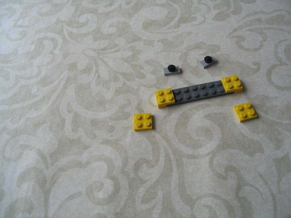 smallthreeaxleinstr_052.jpg