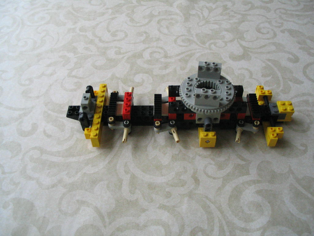 smallthreeaxleinstr_053.jpg