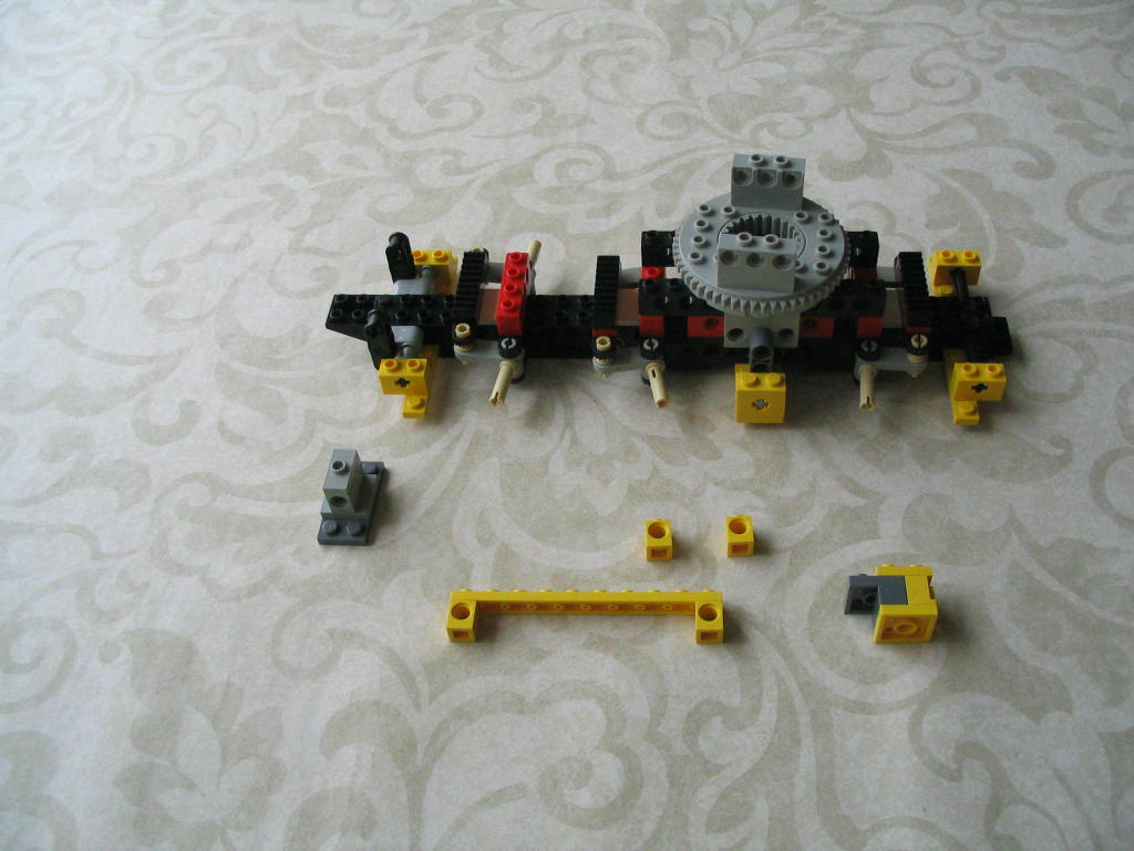 smallthreeaxleinstr_054.jpg