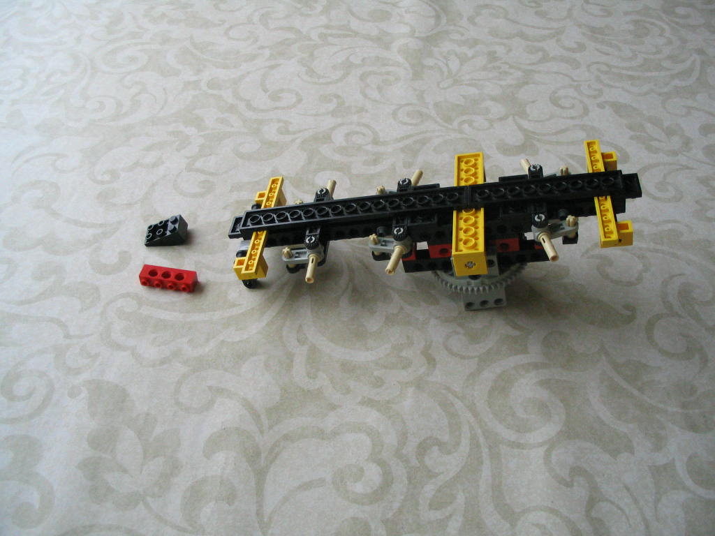 smallthreeaxleinstr_055.jpg