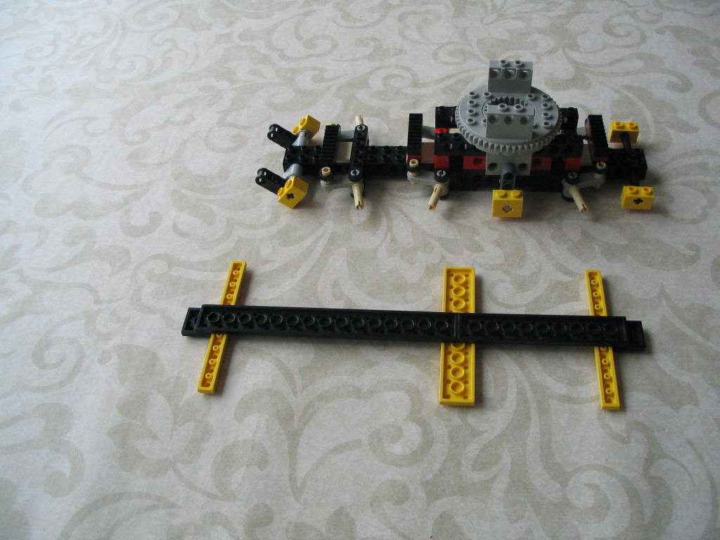 smallthreeaxleinstr_056.jpg