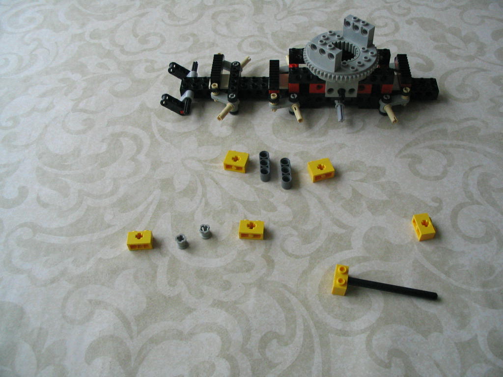 smallthreeaxleinstr_057.jpg
