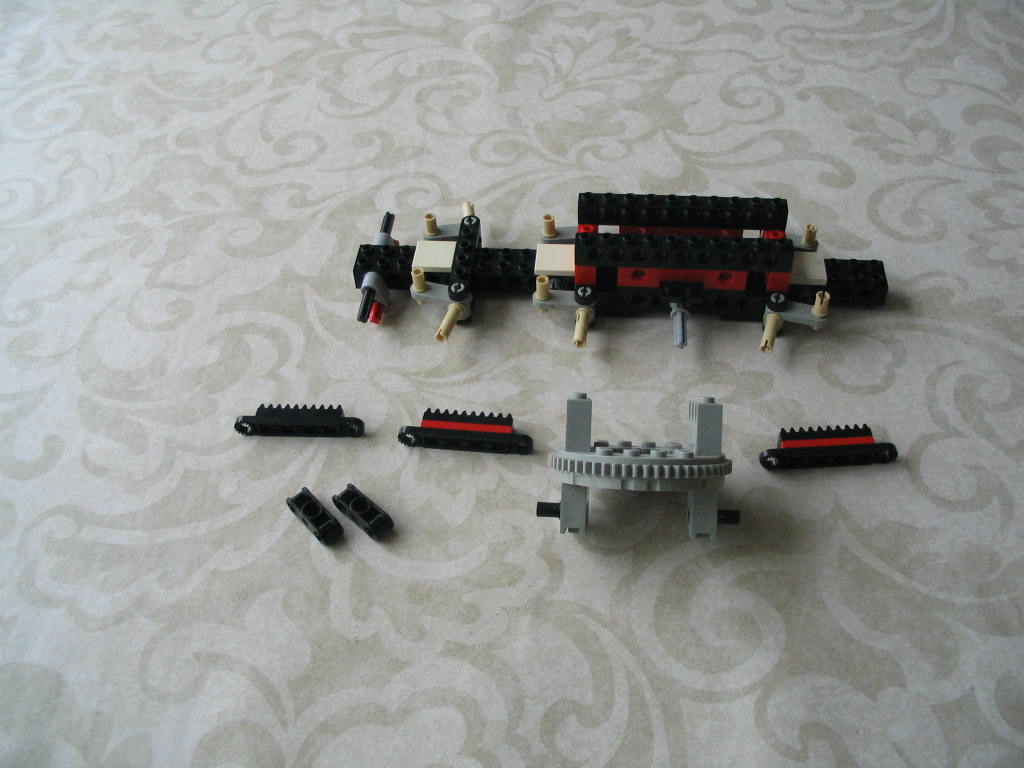 smallthreeaxleinstr_058.jpg
