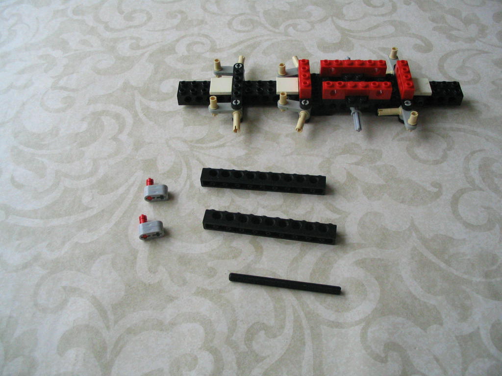 smallthreeaxleinstr_059.jpg