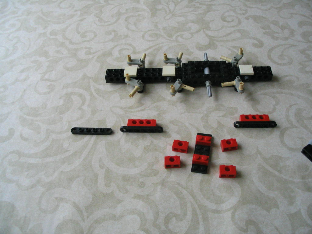 smallthreeaxleinstr_060.jpg