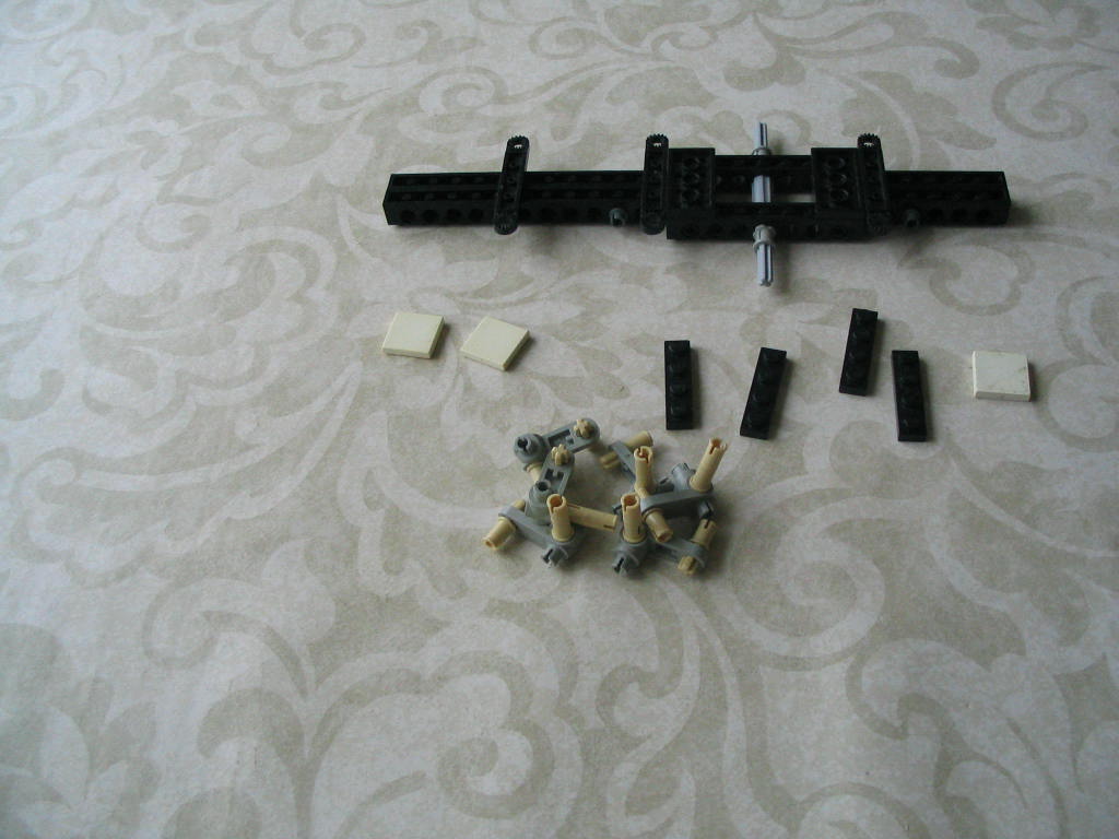 smallthreeaxleinstr_061.jpg