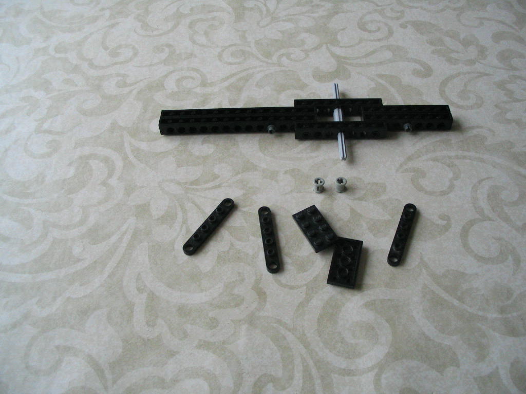 smallthreeaxleinstr_062.jpg