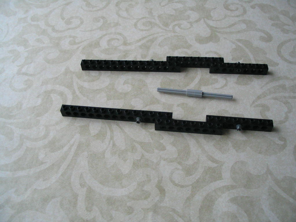smallthreeaxleinstr_063.jpg