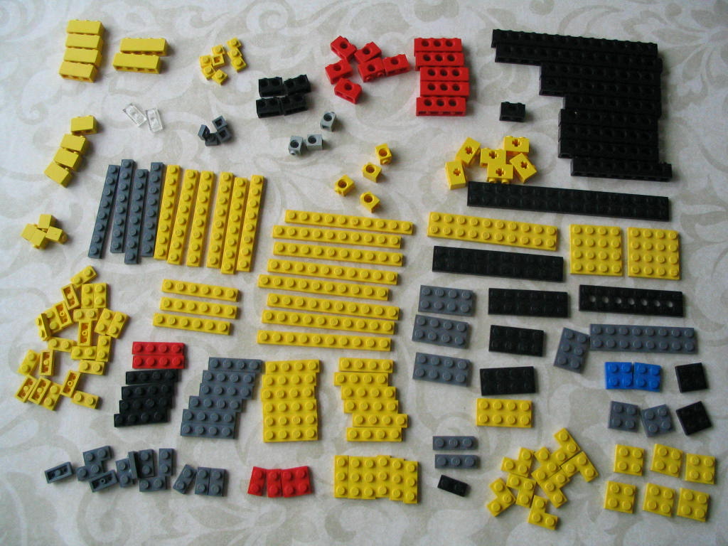 smallthreeaxleinstr_064.jpg