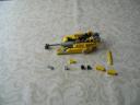 smallthreeaxleinstr_019.jpg