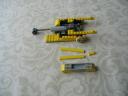 smallthreeaxleinstr_023.jpg