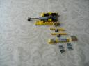 smallthreeaxleinstr_024.jpg